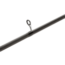 guide image of sku 13108-01