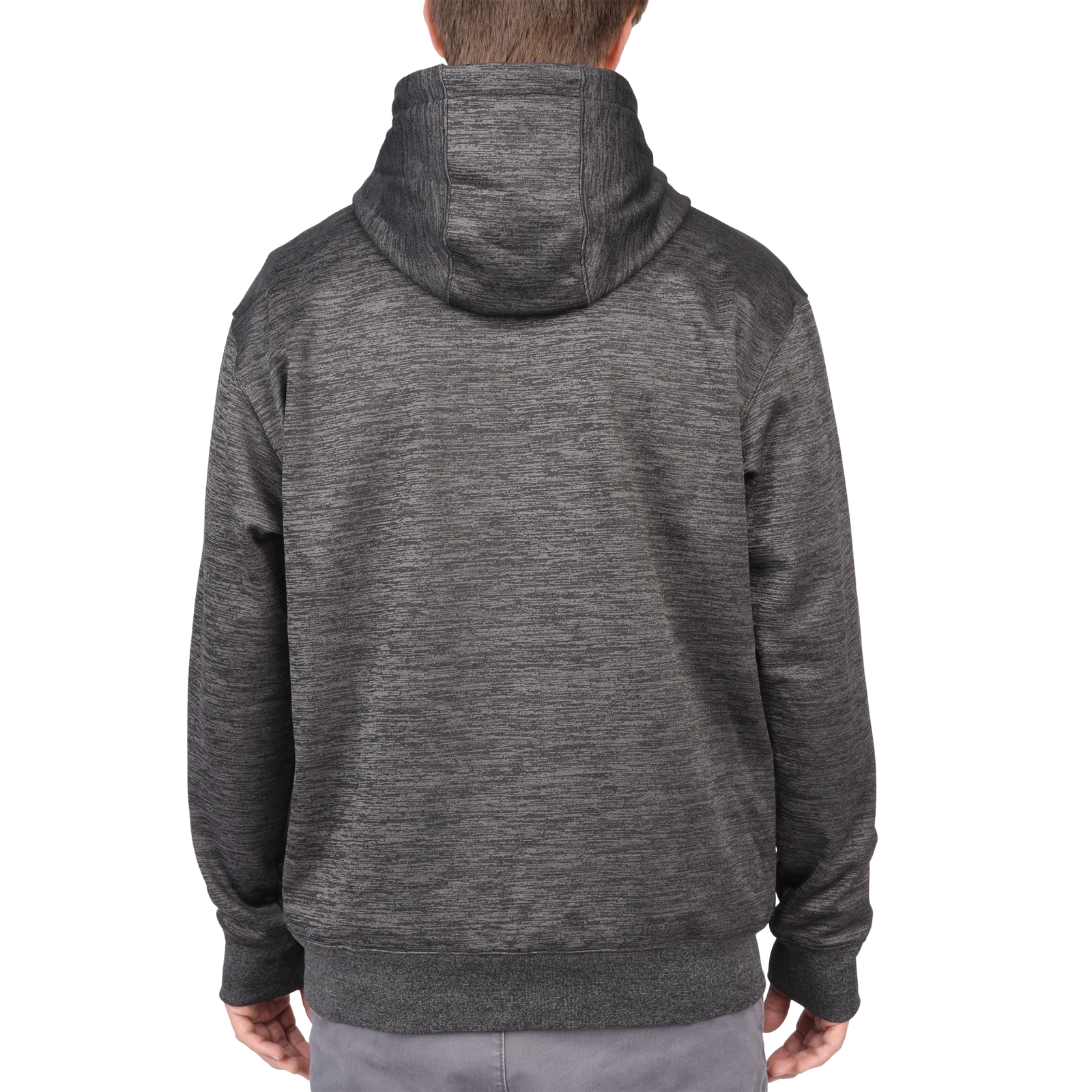 others_4 image of product PERFORMANCE SWEATSHIRT