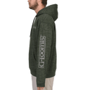 back image of sku GHOODIEXLOL