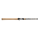 detail_2 image of sku 13041-01