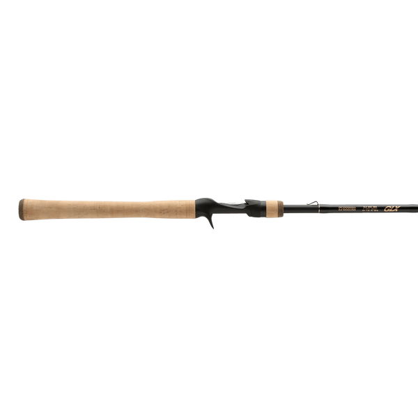 primary image of sku 13038-01