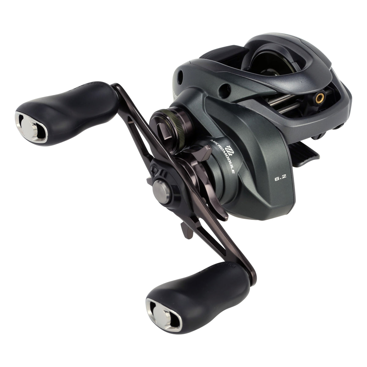 CURADO 150M