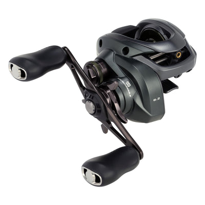 CURADO 150M