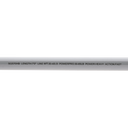 detail_3 image of sku SGS66MHB