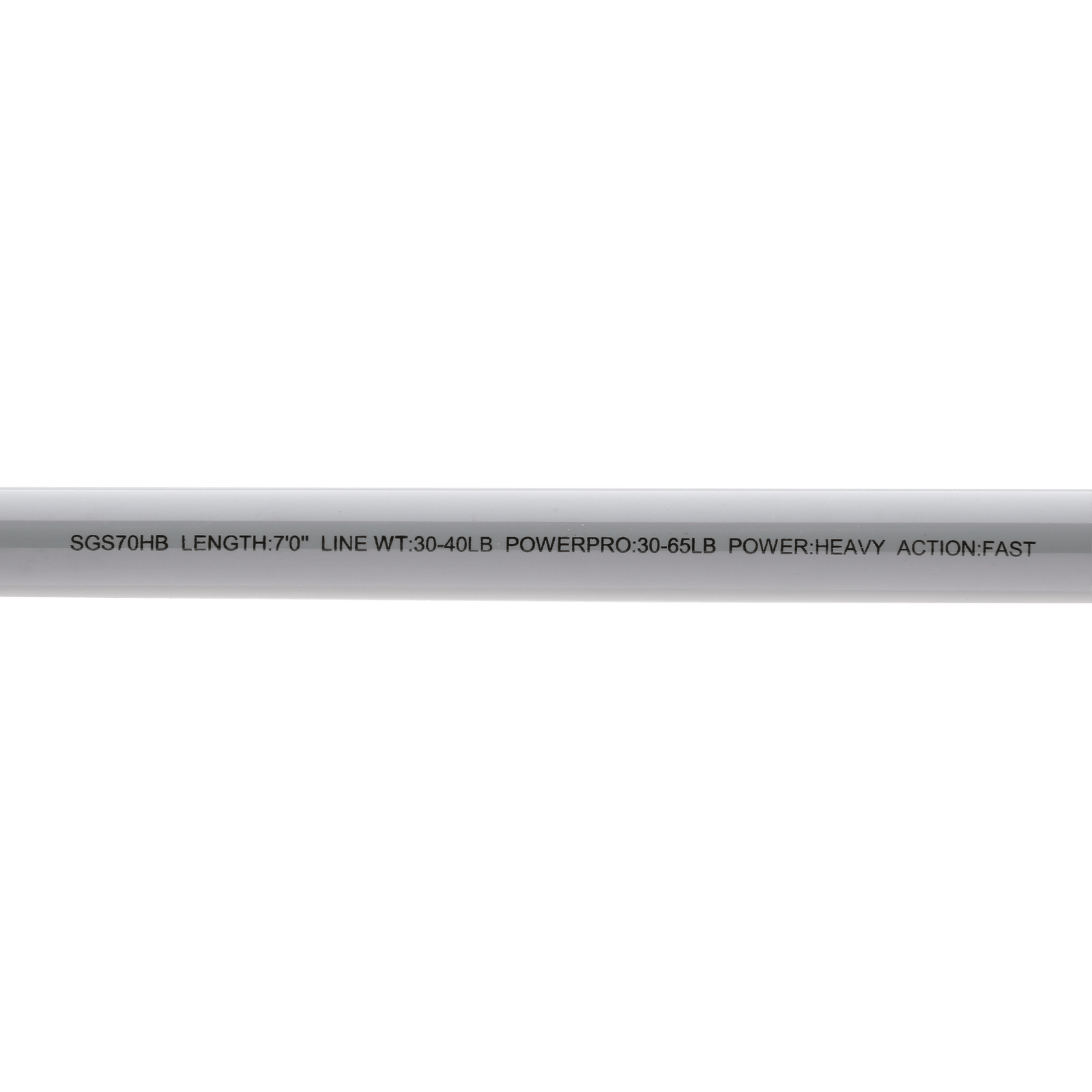 detail image of sku SGS70HB