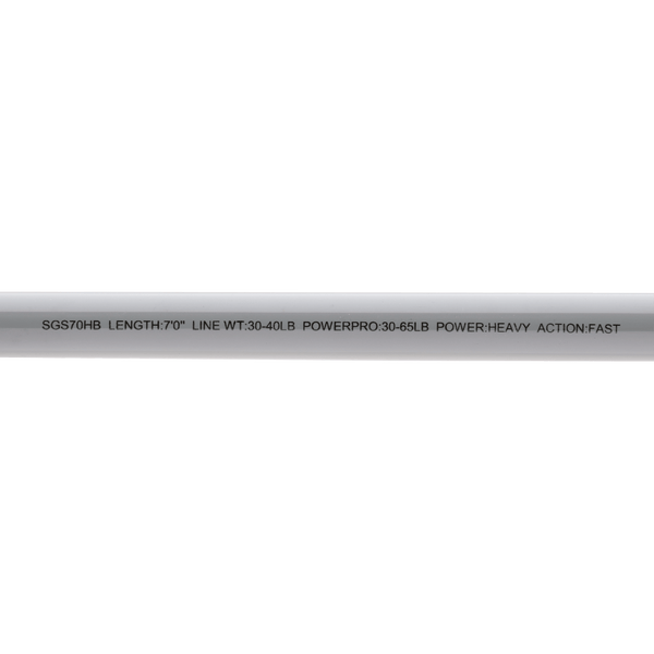 detail image of sku SGS70HB