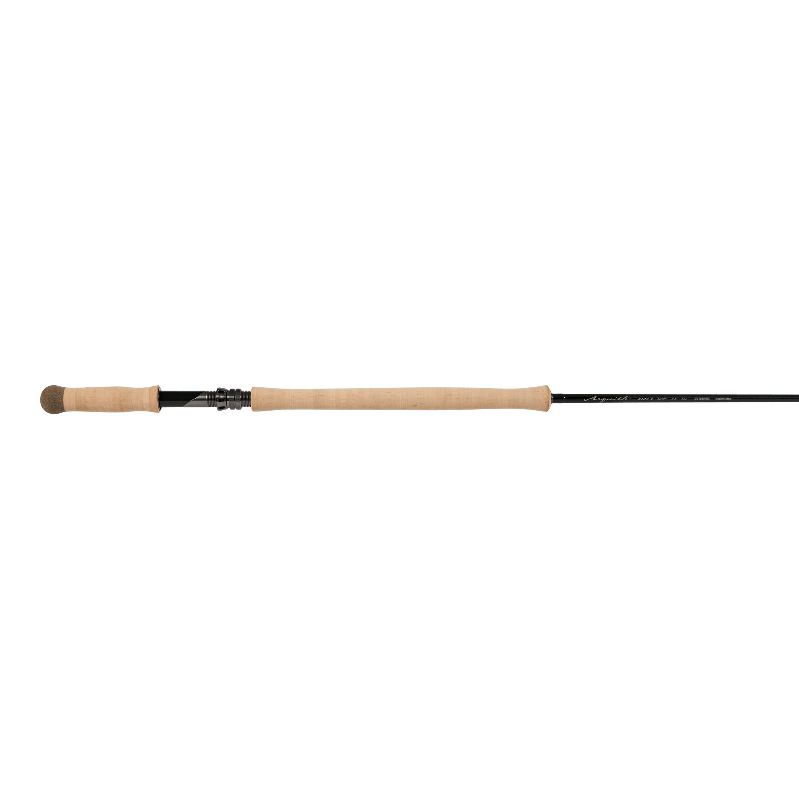 discount g loomis fly rods G. NRX+ Saltwater Rod PRO V2S has a rod ready to tackle your favorite gamefish G. Loomis Shimano North