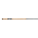 others_4 image of product ASQUITH SPEY (2016)