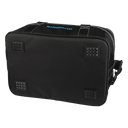 others_5 image of product BHALTAIR REEL BAG