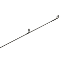 others_9 image of product GCX LITE SPINNING