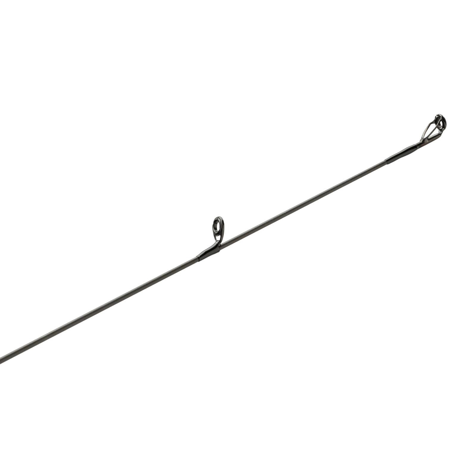 tip image of sku 12994-01