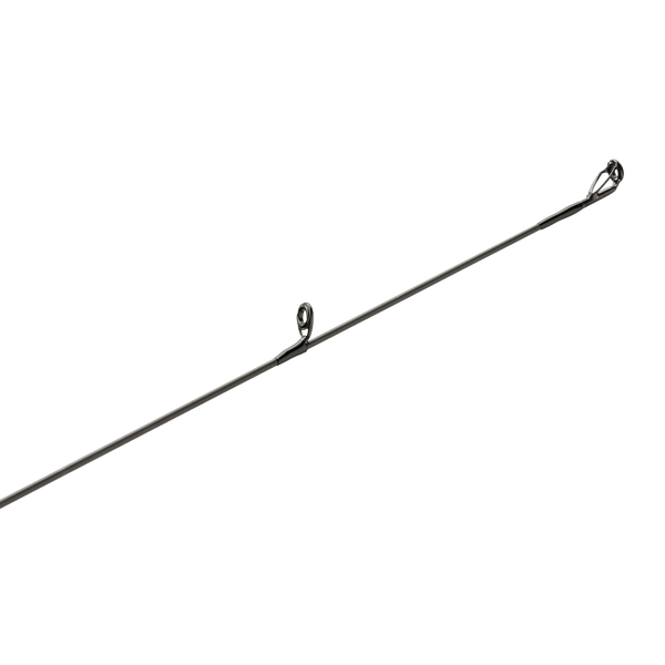 tip image of sku 12994-01