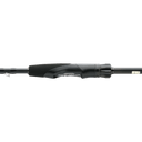 tip image of sku ZDS74MPSB