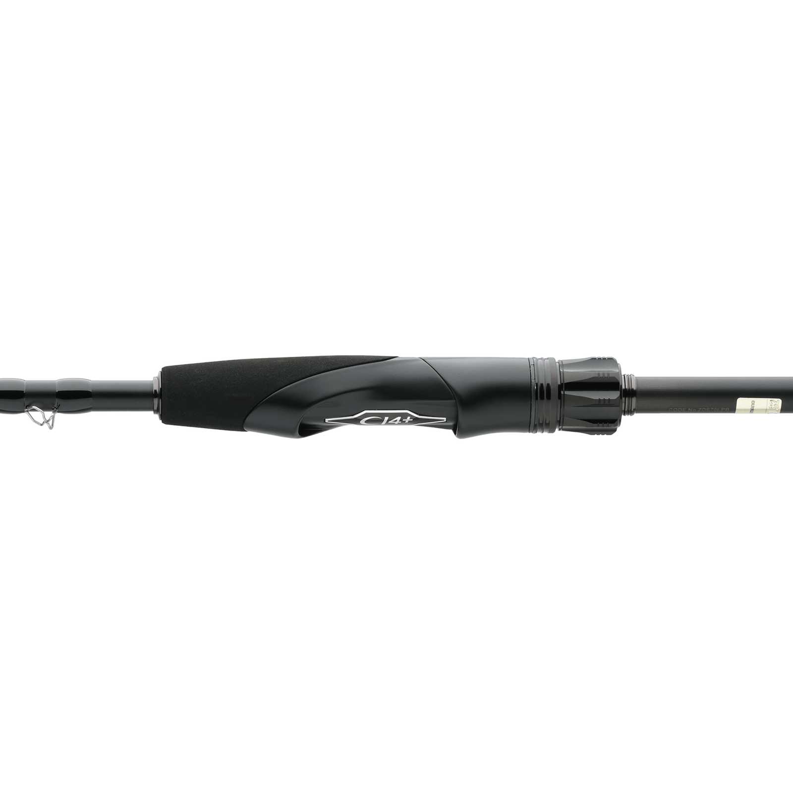 stripguide image of sku ZDS70LPB