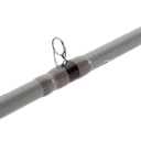 stripguide image of sku SGBC70MHB