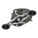 left image of sku CU200XGM