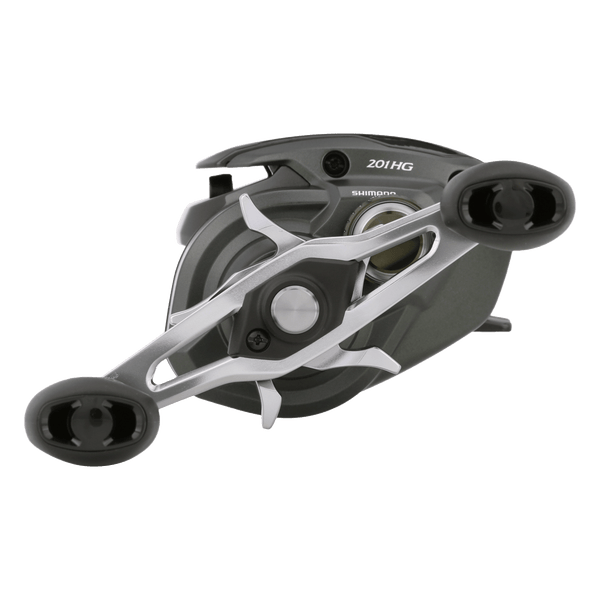 right image of sku CU201HGM