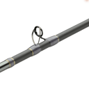 stripguide image of sku CPCTS90H2