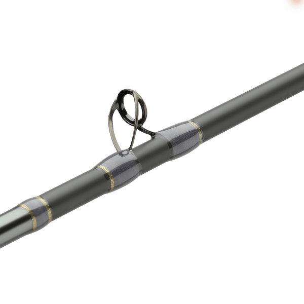 guide image of sku CPCTS106H2