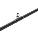 primary image of sku 13025-01