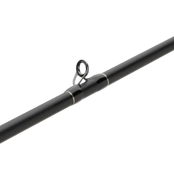 stripguide_2 image of sku 13023-01