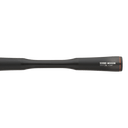 tip image of sku PAD173MHB