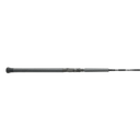 primary image of sku 13118-01
