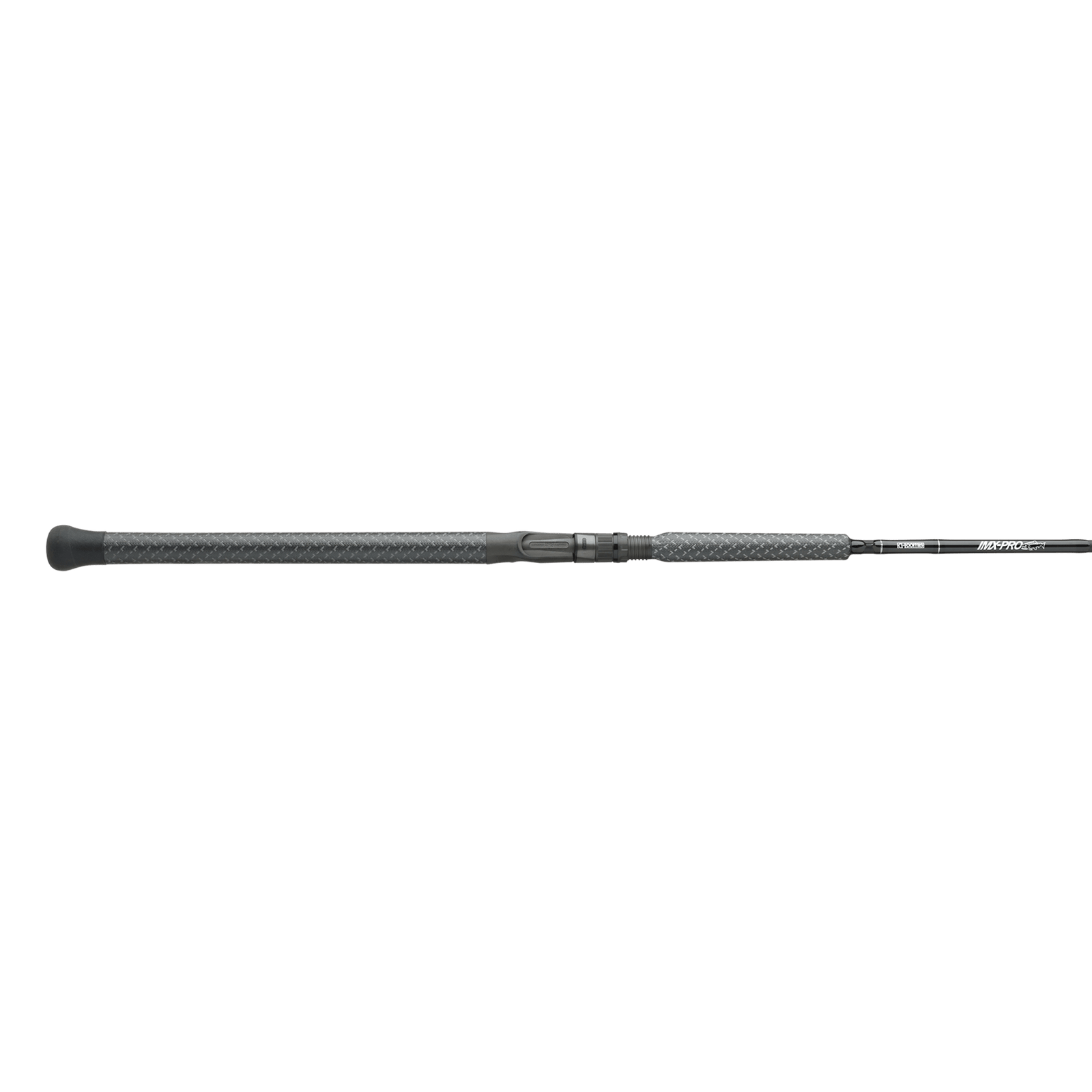 primary image of sku 13118-01