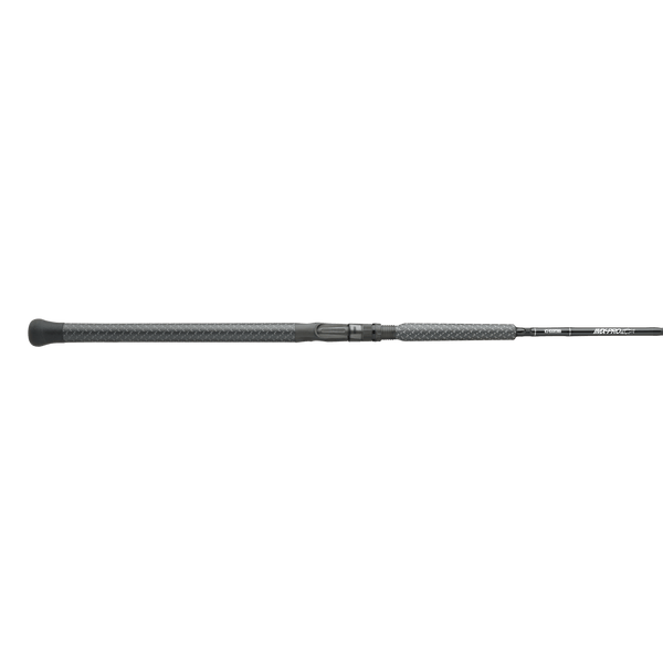 primary image of sku 13118-01