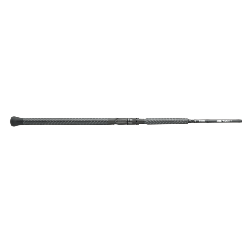 primary image of sku 13118-01
