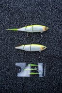 image of product SHIMANO BT BAIT 99SS