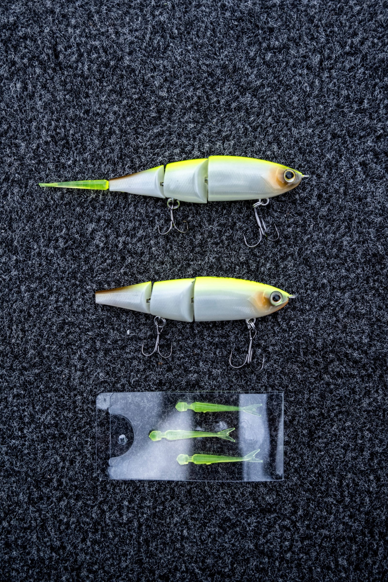 image of product SHIMANO BT BAIT 99SS