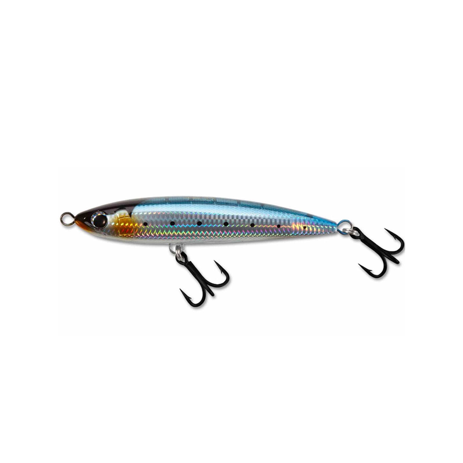 Leurre Souple Pick Tail Swimmer pour Brochet & Carnassiers Leurre Souple Pick Tail Swimmer pour Brochet & Carnassiers