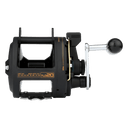 threequarter_3 image of sku TLD25