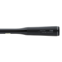 tip image of sku EXC77HB
