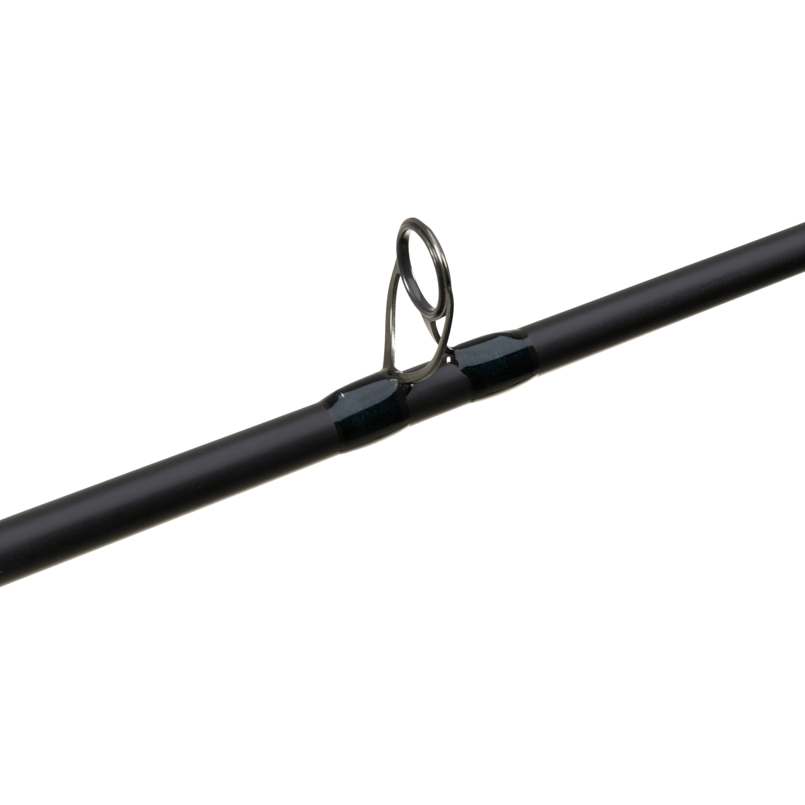 stripguide image of sku 12893-01