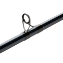detail image of sku TNCX80HTKB