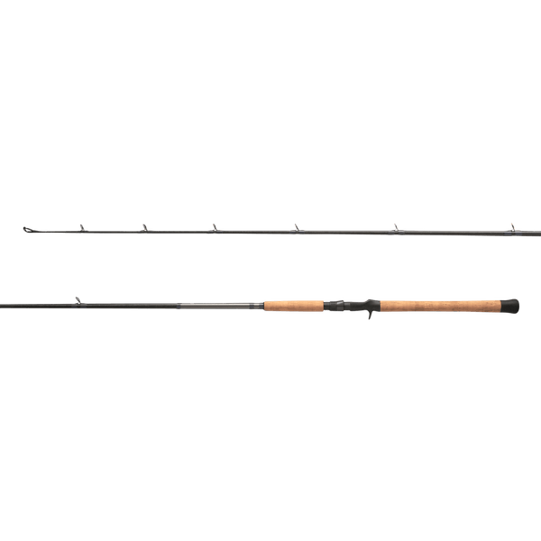 Shimano - TERAMAR WC CASTING C – Shimano North America Fishing Shimano - TERAMAR WC CASTING C – Shimano North America Fishing