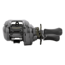back image of sku CUDC150HGA