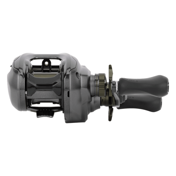 back image of sku CUDC150HGA