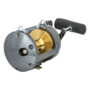 back image of sku TYR50IILRS