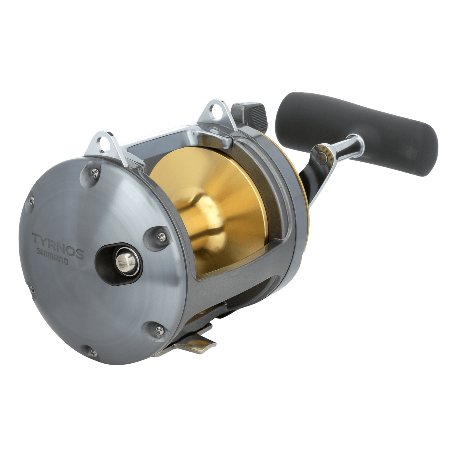 threequarter_2 image of sku TYR50IILRS