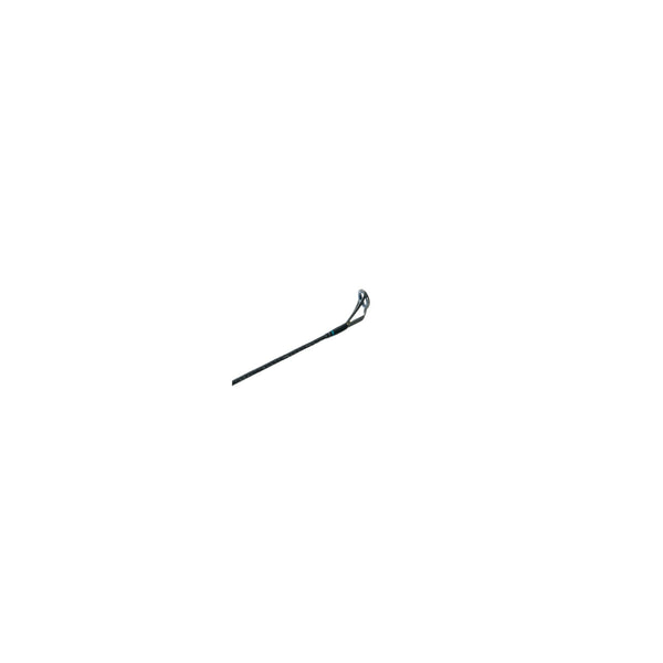 primary image of sku TXNS70MH