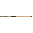 detail image of sku CPCS86MH2
