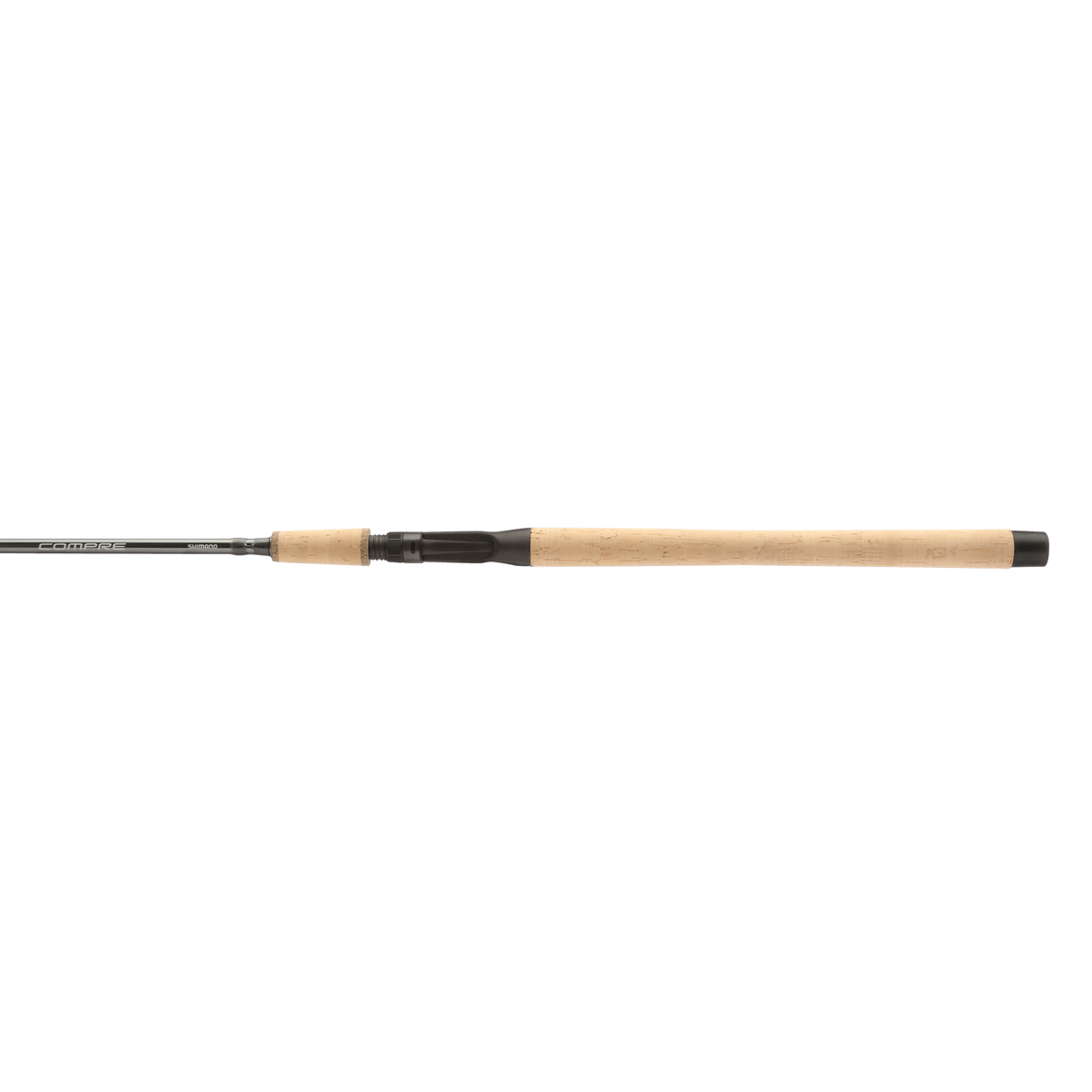 Shimano - COMPRE SALMON/STEELHEAD CASTING – Shimano North America