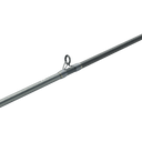 tip image of sku CPCWTR83ME