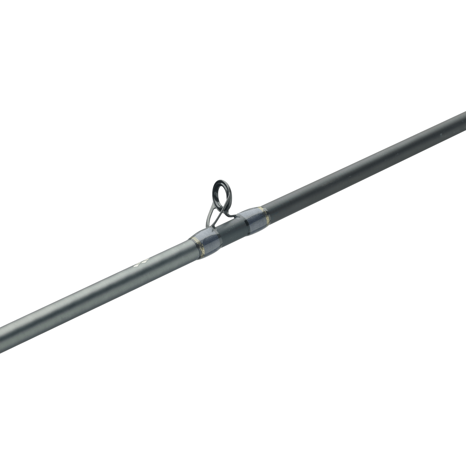 stripguide image of sku CPCWTR83MME