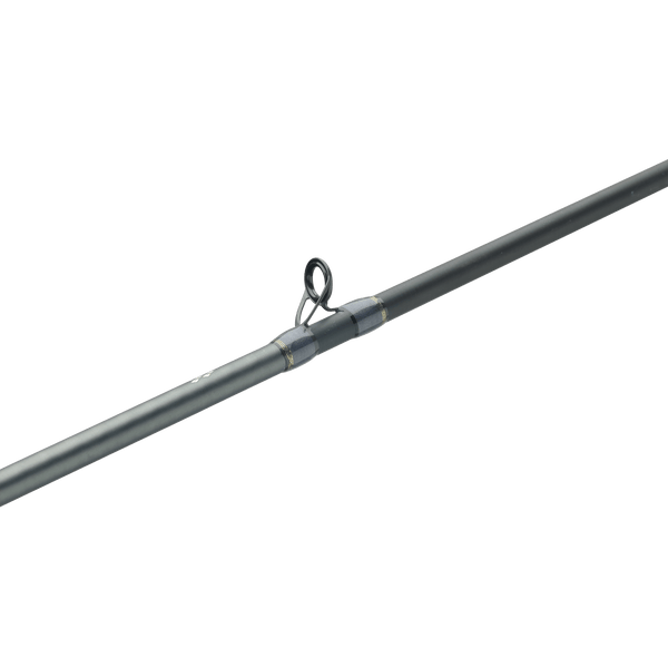 stripguide image of sku CPCWTR83MME