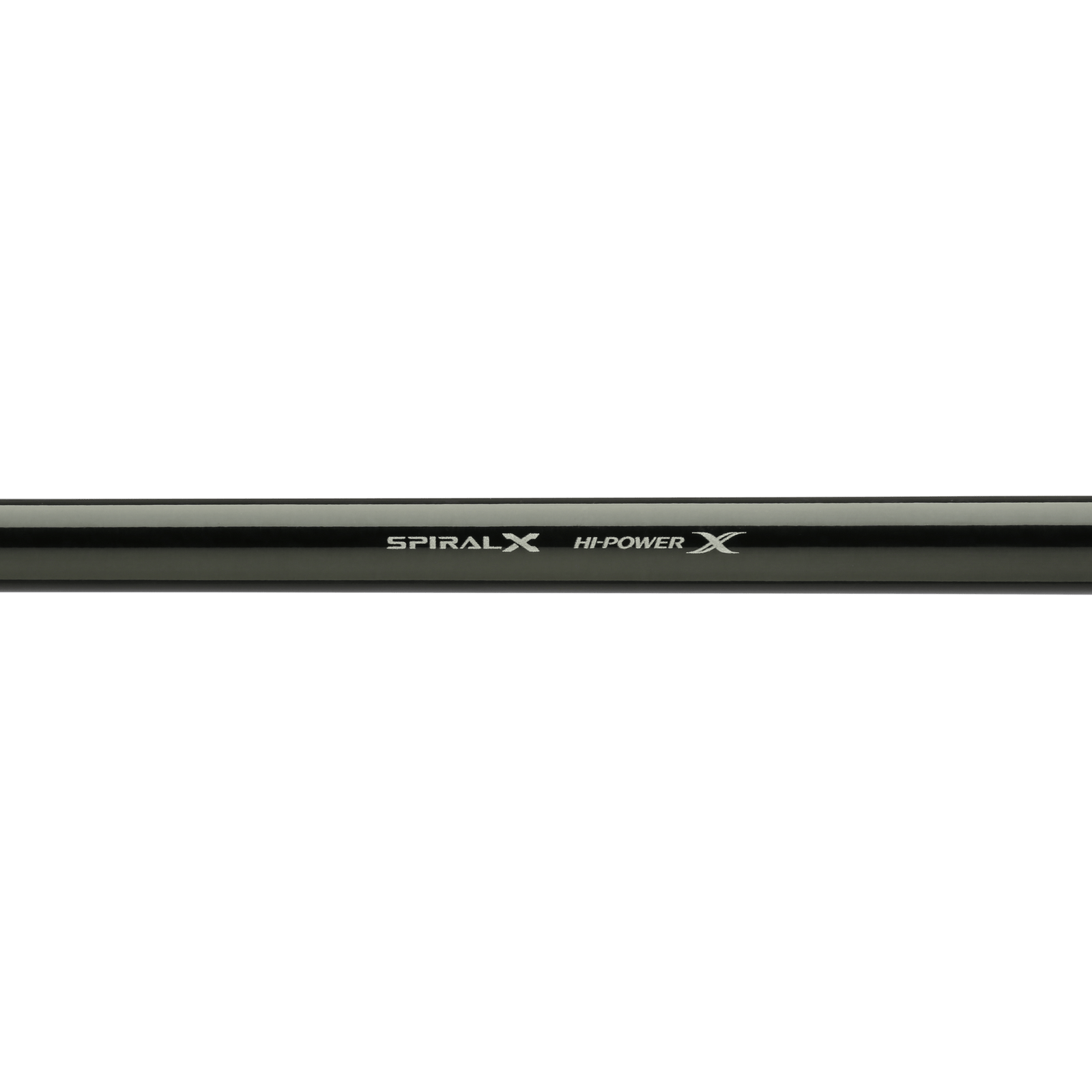 detail image of sku TZBFCS80MA