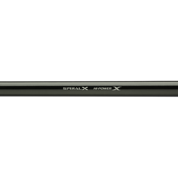 detail image of sku TZBFCS80MA
